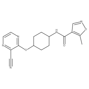 2034247-29-3 structure