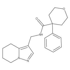 2034265-84-2结构式