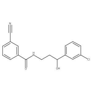 2034300-03-1结构式