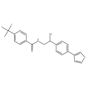 2034346-43-3 structure