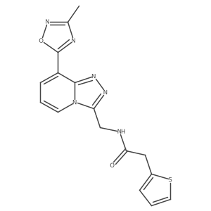 2034349-64-7 structure