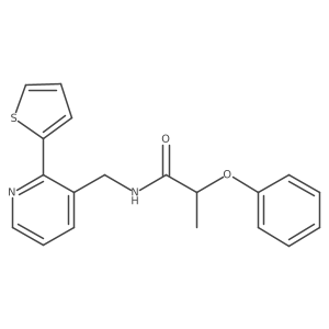 2034398-36-0 structure
