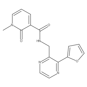 2034427-24-0结构式