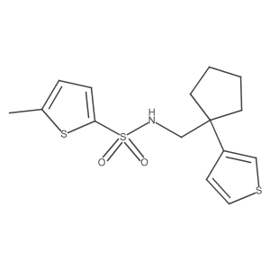 2034451-91-5 structure