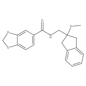 2034529-81-0结构式