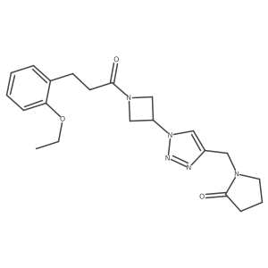 2034544-89-1结构式