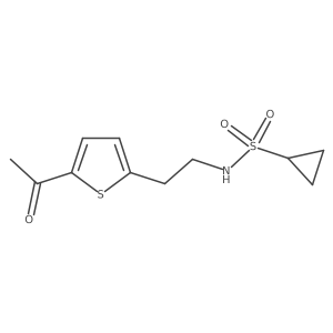 2034596-38-6结构式