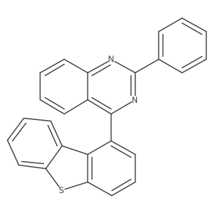2055311-88-9 structure