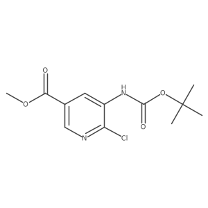 2057426-35-2 structure