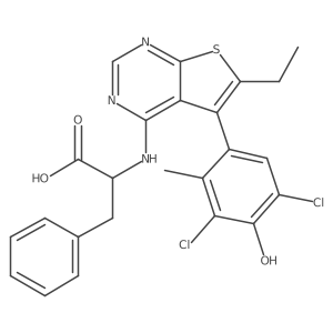 2058061-02-0 structure
