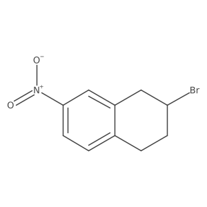 2059994-65-7 structure