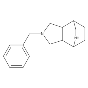 2060030-54-6结构式