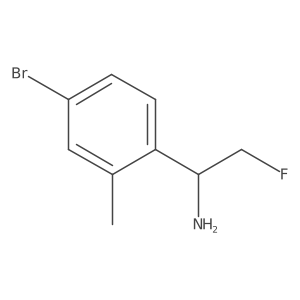 2060030-76-2 structure