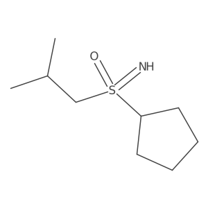 2060042-49-9 structure