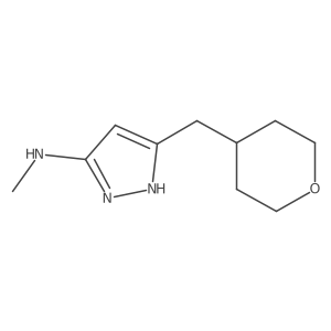 2060596-39-4 structure