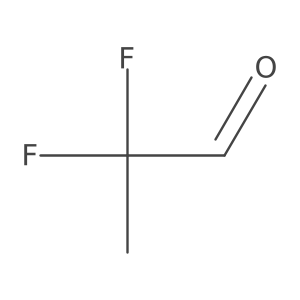 206275-35-6 structure