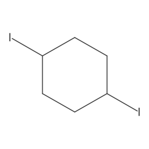 20727-81-5 structure