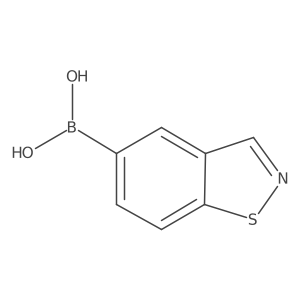 2086293-74-3 structure
