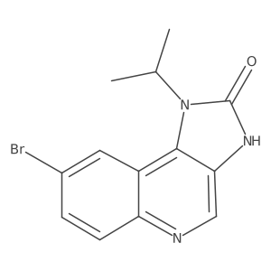 2089288-37-7 structure