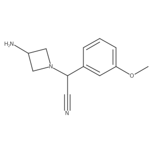 2090607-03-5结构式