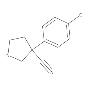 2091443-37-5 structure