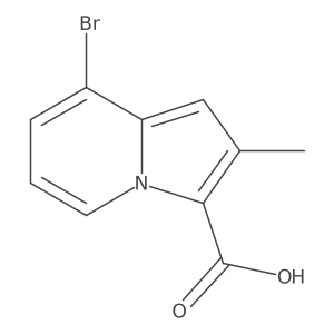 2092315-75-6 structure
