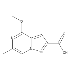 2092628-00-5 structure