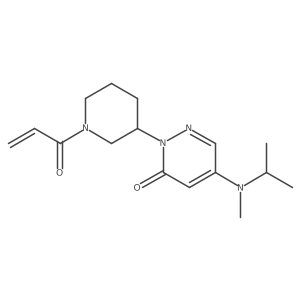 2094655-31-7 structure