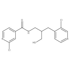 2094850-34-5结构式