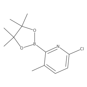 2096998-30-8 structure