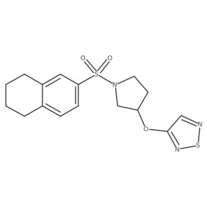 2097888-16-7结构式