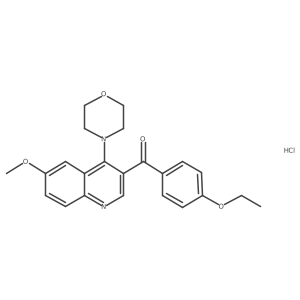 2097888-38-3 structure