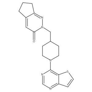 2097891-07-9 structure