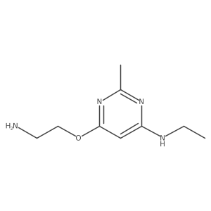 2097969-19-0 structure