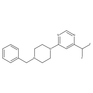 2098017-36-6结构式