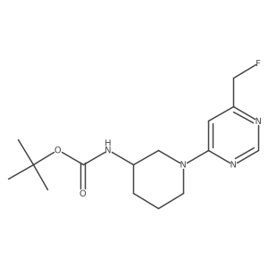 2098069-29-3 structure