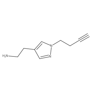 2098090-75-4 structure