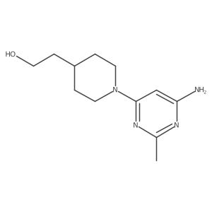 2098131-58-7 structure