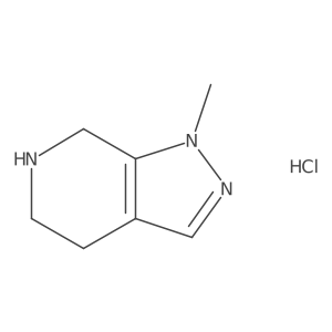 2098717-79-2 structure