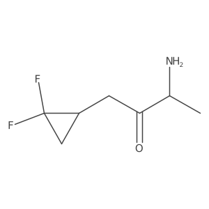 2105203-28-7 structure