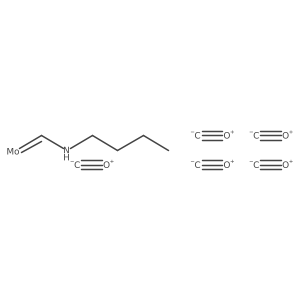 21077-27-0 structure