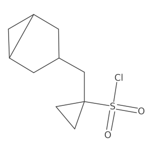 2109909-84-2 structure