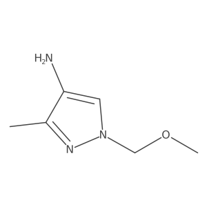 2111425-89-7 structure