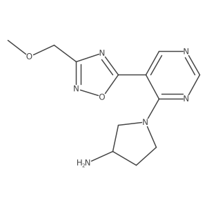 2120140-90-9 structure