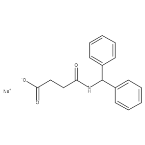 2126161-32-6结构式