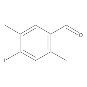 2126161-54-2 structure