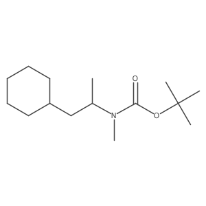2136328-54-4 structure
