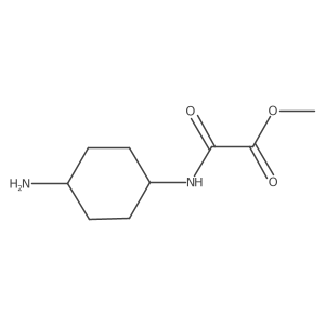 2137026-28-7 structure