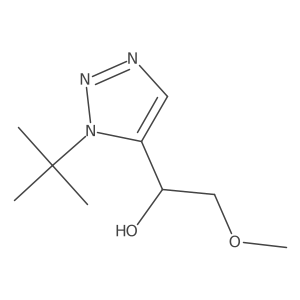 2137056-78-9 structure