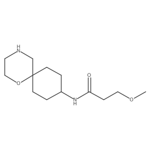 2137096-76-3 structure